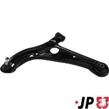JP GROUP a/s 4840100370