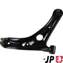 JP GROUP a/s 4840100380
