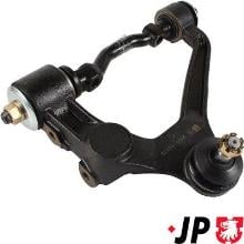 JP GROUP a/s 4840100470