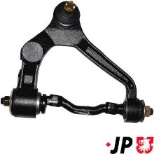 JP GROUP a/s 4840100480