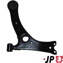 JP GROUP a/s 4840100670