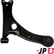 JP GROUP a/s 4840100680