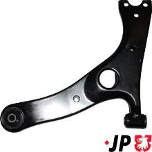 JP GROUP a/s 4840100870