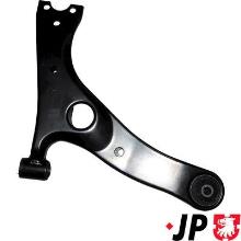 JP GROUP a/s 4840100880