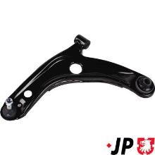 JP GROUP a/s 4840100970