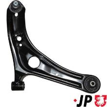 JP GROUP a/s 4840100980