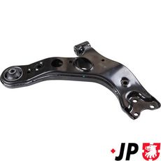 JP GROUP a/s 4840101170