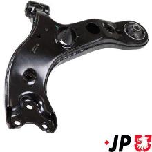 JP GROUP a/s 4840101180