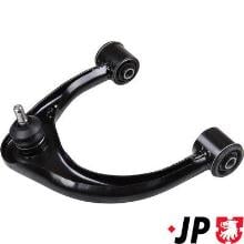 JP GROUP a/s 4840101270