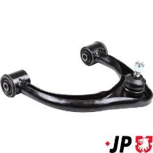 JP GROUP a/s 4840101280