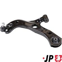 JP GROUP a/s 4840101370
