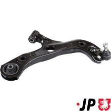 JP GROUP a/s 4840101380