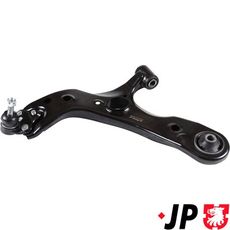 JP GROUP a/s 4840101470