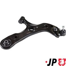 JP GROUP a/s 4840101480
