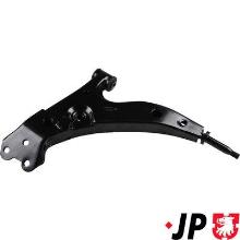 JP GROUP a/s 4840105170