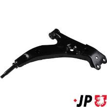 JP GROUP a/s 4840105180