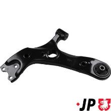 JP GROUP a/s 4840105670