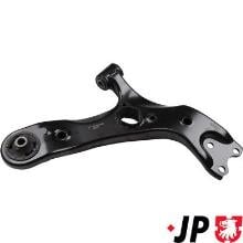 JP GROUP a/s 4840105680