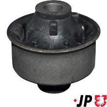 JP GROUP a/s 4840200100