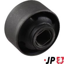JP GROUP a/s 4840200200