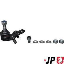 JP GROUP a/s 4840300200