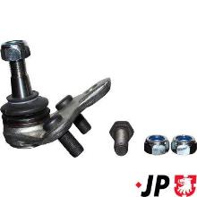 JP GROUP a/s 4840300500