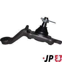 JP GROUP a/s 4840301370