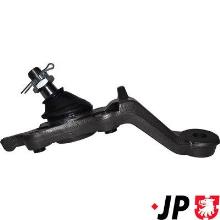 JP GROUP a/s 4840301380
