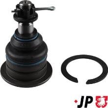 JP GROUP a/s 4840301700