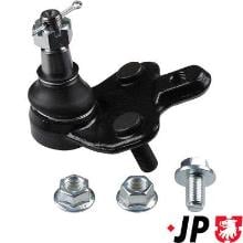 JP GROUP a/s 4840301800