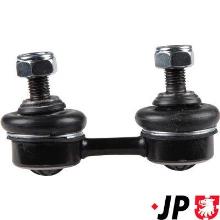 JP GROUP a/s 4840400200