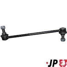 JP GROUP a/s 4840400500