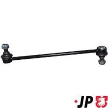 JP GROUP a/s 4840400600