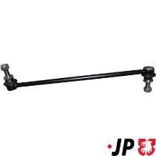 JP GROUP a/s 4840401100