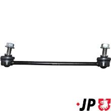 JP GROUP a/s 4840402200