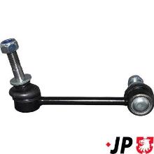 JP GROUP a/s 4840402470