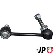 JP GROUP a/s 4840402480