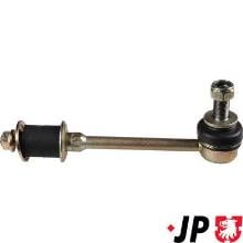 JP GROUP a/s 4840402500