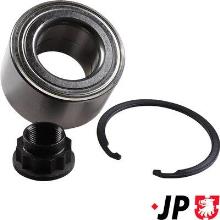JP GROUP a/s 4841300510