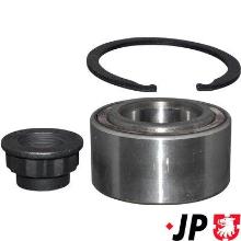 JP GROUP a/s 4841301210