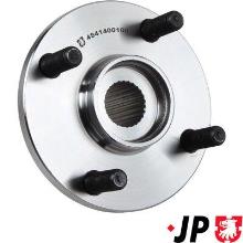JP GROUP a/s 4841400100