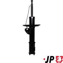 JP GROUP a/s 4842100770