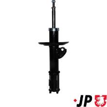 JP GROUP a/s 4842100780