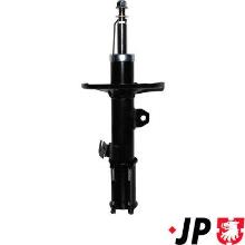 JP GROUP a/s 4842100870