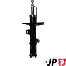 JP GROUP a/s 4842100880