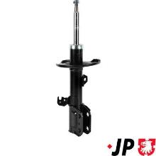JP GROUP a/s 4842100970