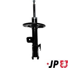 JP GROUP a/s 4842101070