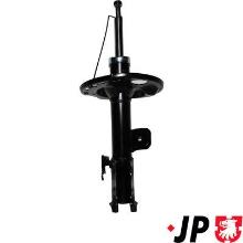 JP GROUP a/s 4842101080