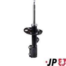 JP GROUP a/s 4842101170