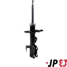 JP GROUP a/s 4842101180